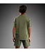 Venum Contender Kinder-T-Shirt Classic – Khaki