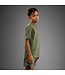 Venum Contender Kinder-T-Shirt Classic – Khaki
