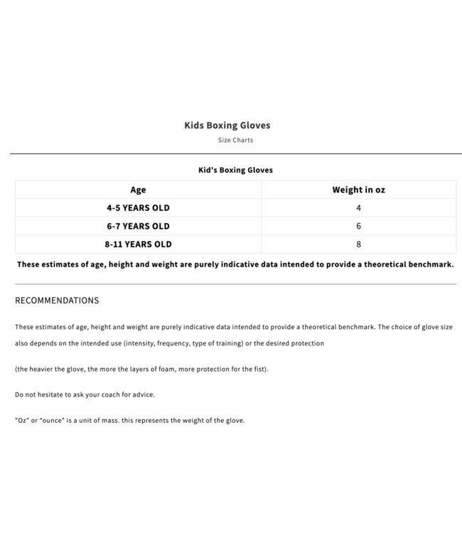 Venum Contender 1.5 XT Kids Boxing Gloves Forest Green / Off White