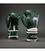 Venum Contender 1.5 XT Kids Boxing Gloves Forest Green / Off White