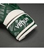 Venum Contender 1.5 XT Kids Bokshandschoenen Forest Green / Off White