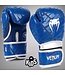 Venum Venum Contender 1.5 XT Kids Boxing Gloves Royal Blue