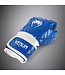 Venum Contender 1.5 XT Kids Boxing Gloves Royal Blue