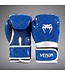 Venum Contender 1.5 XT Kids Boxing Gloves Royal Blue