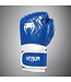 Venum Contender 1.5 XT Kids Boxing Gloves Royal Blue