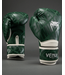 Venum Contender 1.5 XT Kids Bokshandschoenen Forest Green / Off White