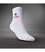 Venum Vector Women's Crew Socks - White