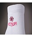 Venum Vector Dames Crew Socks - Wit