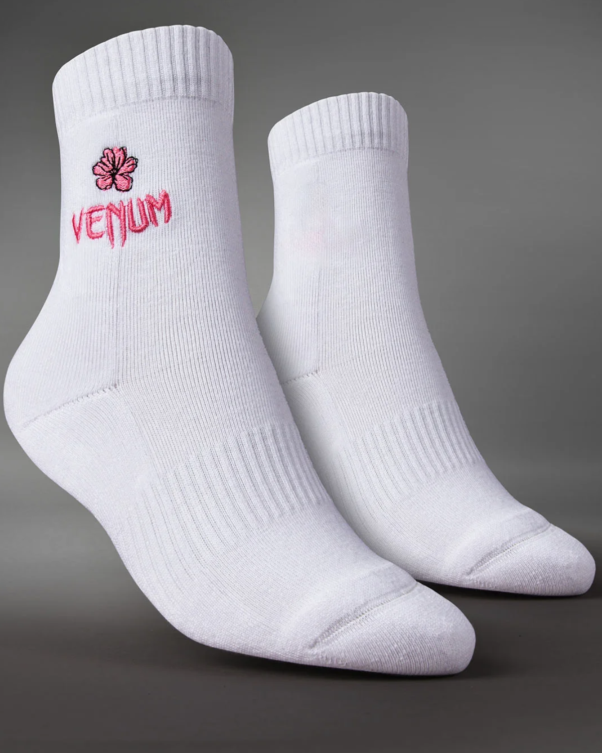 Sportsocken – Komfort, Griffigkeit und Leistung für Kampfsportler