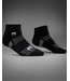 Venum Vector Ankle Socks 3 Pack - Black Grey