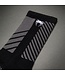 Venum Vector Socken, 3er-Pack – Schwarz/Grau