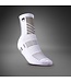 Venum Vector Socks 3 PACK - White Grey