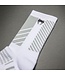 Venum Vector Socks 3 PACK - White Grey