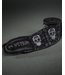Venum Venum Santa Muerte 300 cm Boxing Handwraps Black White | Boxing, Kickboxing