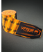 Venum Venum Tartan Boxbandagen 400 cm – Kürbis Orange | Für Boxen & Kickboxen