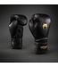 Venum Contender 1.5 XT 3D Boxhandschuhe – Schwarz/Gold – Boxen und Kickboxen
