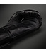 Venum Contender 1.5 XT 3D Boxhandschuhe – Schwarz/Gold – Boxen und Kickboxen