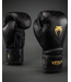 Venum Contender 1.5 XT 3D Boxing Gloves – Black/Gold – Boxing and Kickboxing