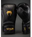 Venum Contender 1.5 XT 3D Boxhandschuhe – Schwarz/Gold – Boxen und Kickboxen