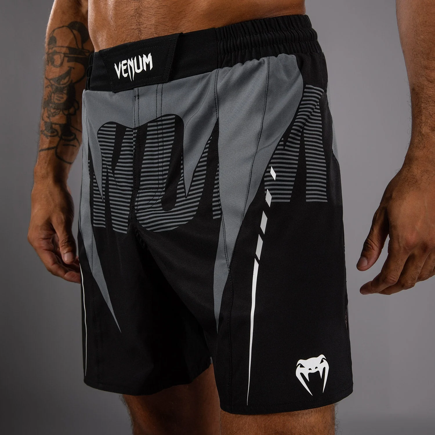 Fight Shorts & Combat Sport Shorts for MMA, Boxing & Kickboxing | High Quality