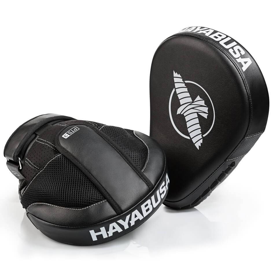 Hand Pads für Boxen & Kickboxen | Venum, Fairtex, Hayabusa