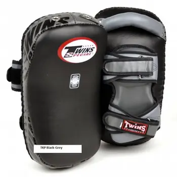 Thai Pads - Arm Pads