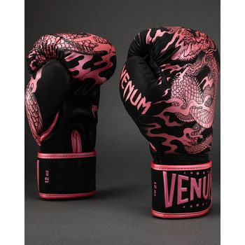 Venum Bokshandschoenen