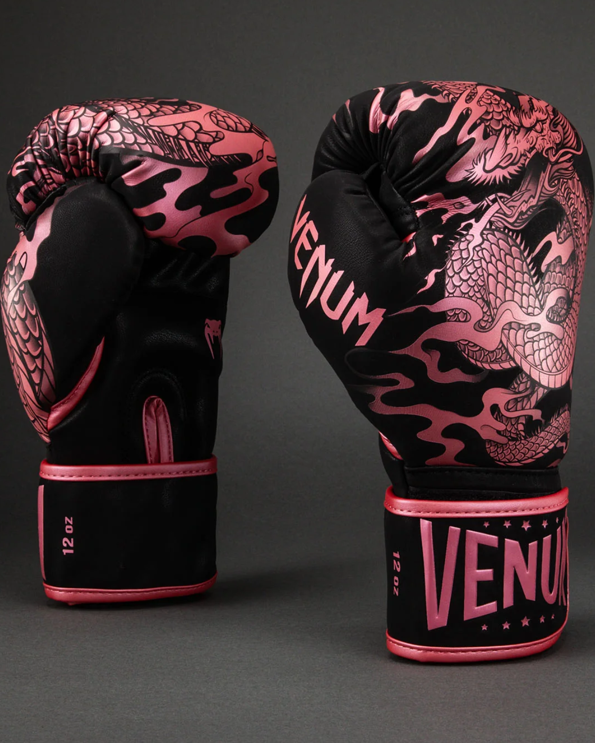 Venum Bokshandschoenen | Voor Boksen, Kickboksen & Muay Thai