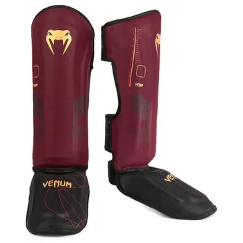 Venum Scheenbeschermers