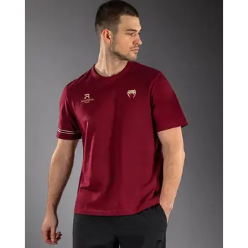 Venum Casual T-Shirts