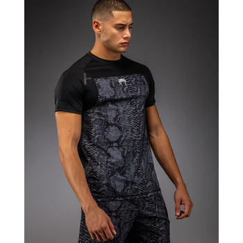Venum Dry Fit T-Shirts
