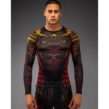 Venum Rashguards