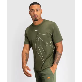 Lifestyle T‑shirts