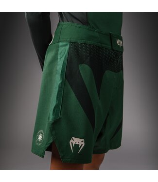 Venum Venum Light Kids Fight Shorts – Lichtgewicht & Flexibel