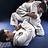 Budo