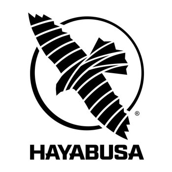 Hayabusa Fightwear