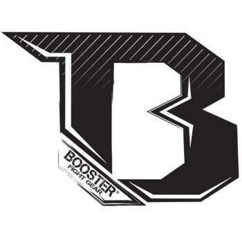 Booster Fightgear