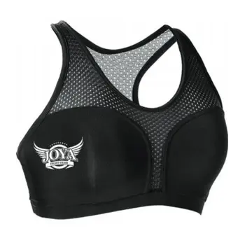 Dames Borstbescherming