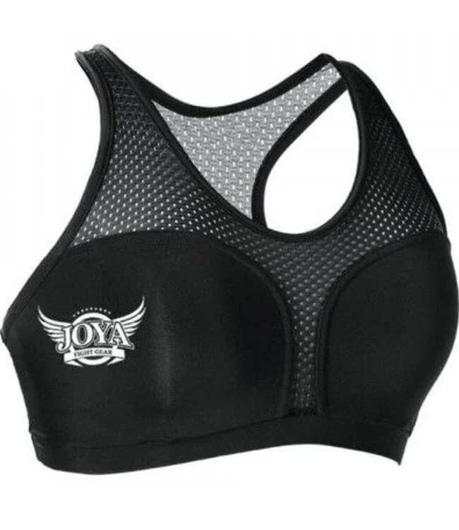 Damen Brustschutz – Sicher & Bequem | Training & Sparring