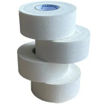 Sporttape & Medizinisches Tape