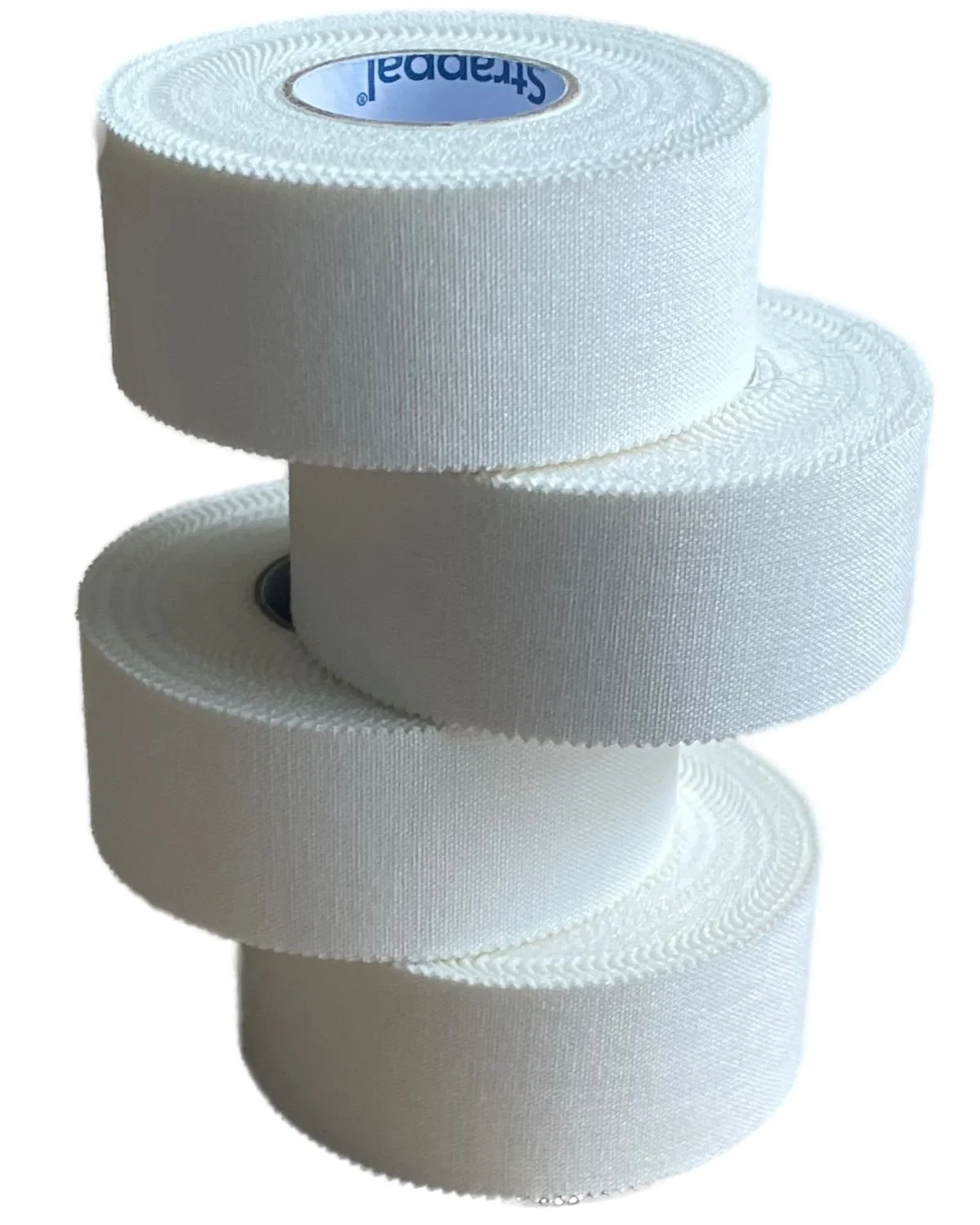 Sporttape & Medische Tape voor Vechtsporters | Stabiliteit & Bescherming