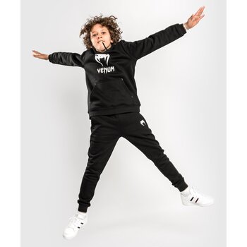 Kinder Sportjacken & Hoodies