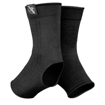 Hayabusa Knöchelbandagen