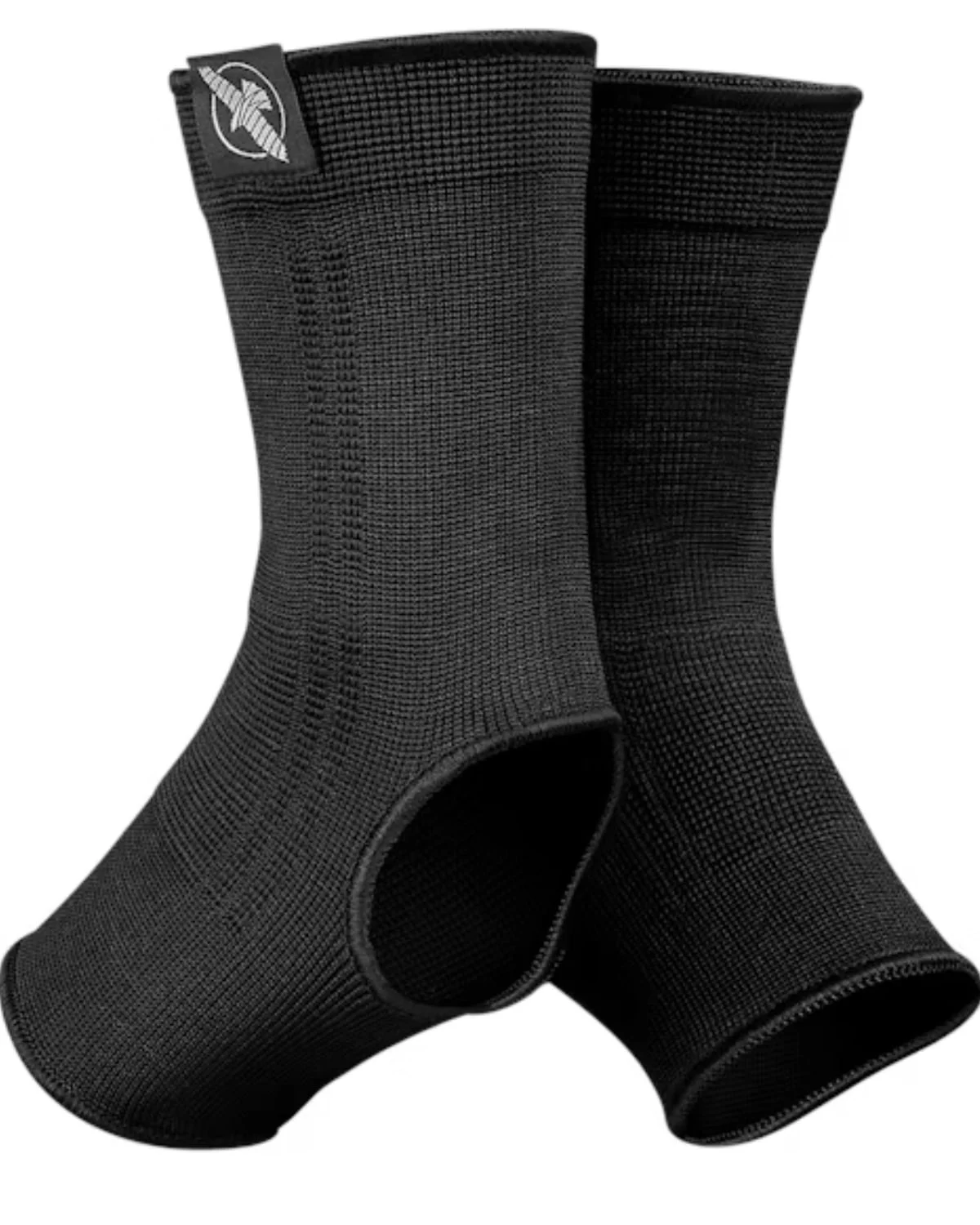 Hayabusa Knöchel Support | Knöchelbandagen | Stabilität & Schutz