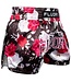 Fluory Gullia Muay thai Shorts MTSF141
