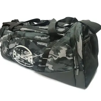 PunchR Sports Bags