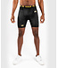Venum G‑Fit Compression Shorts Schwarz Gold