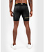 Venum G-Fit Compressie Short Zwart Goud