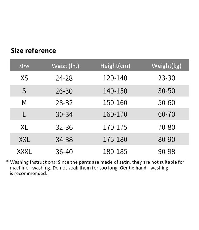 Fluory Muay Thai Kickbox Short Marble Schwarz Grün