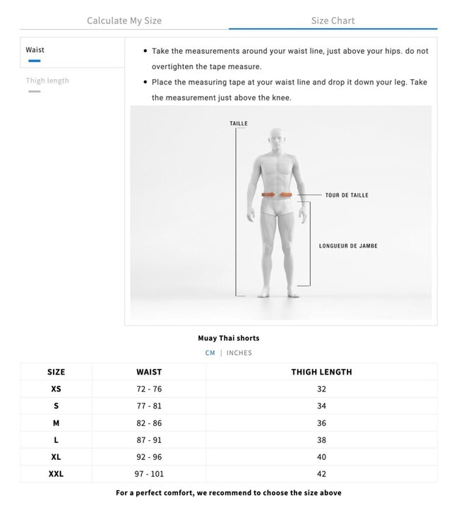 Venum Classic Muay Thai Shorts Green Black Gold